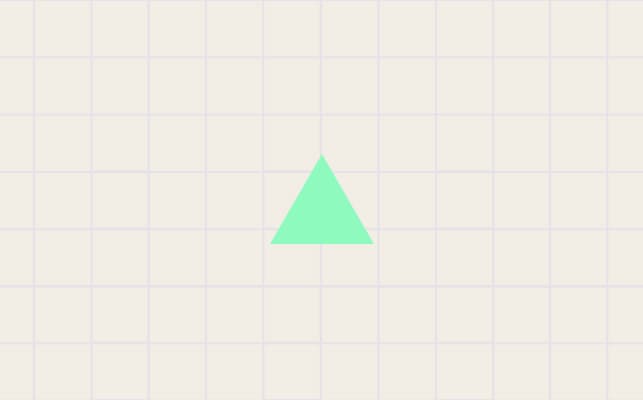 course | MECHANICAL TECHNICAL TRAININIG